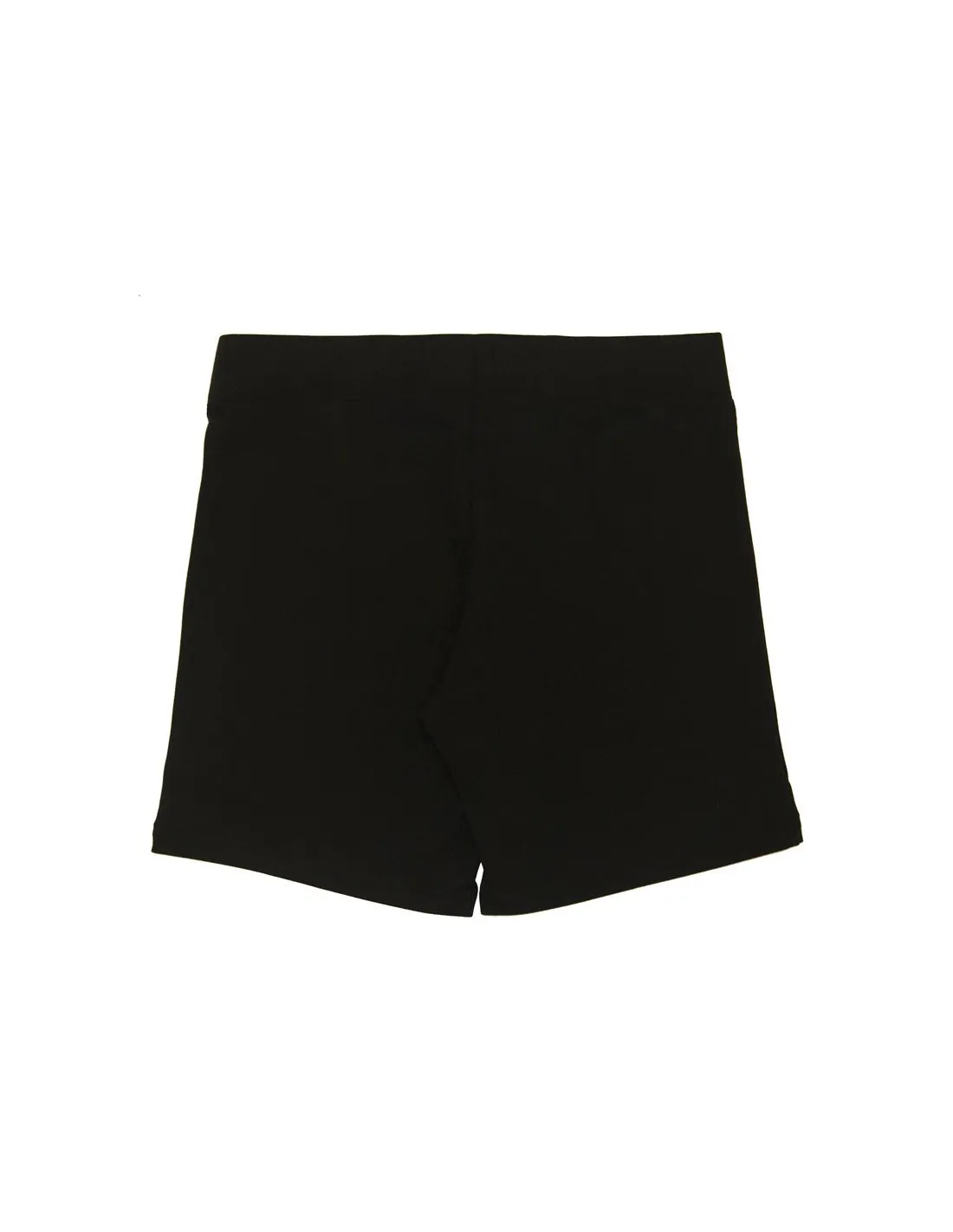 Mallas de Fitness Koalaroo Minikepton