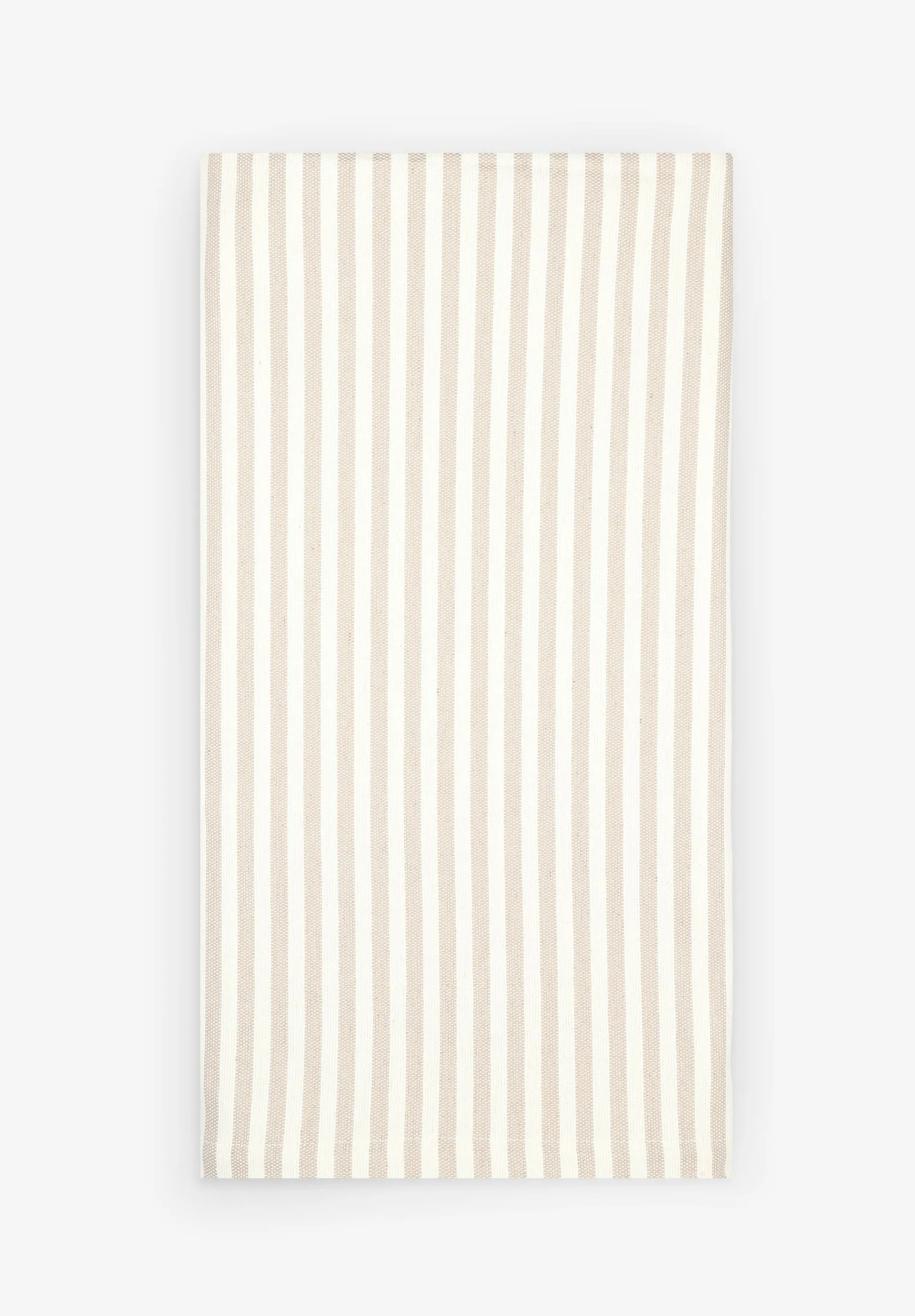 MANTEL RAYAS 160 CM X 200 CM