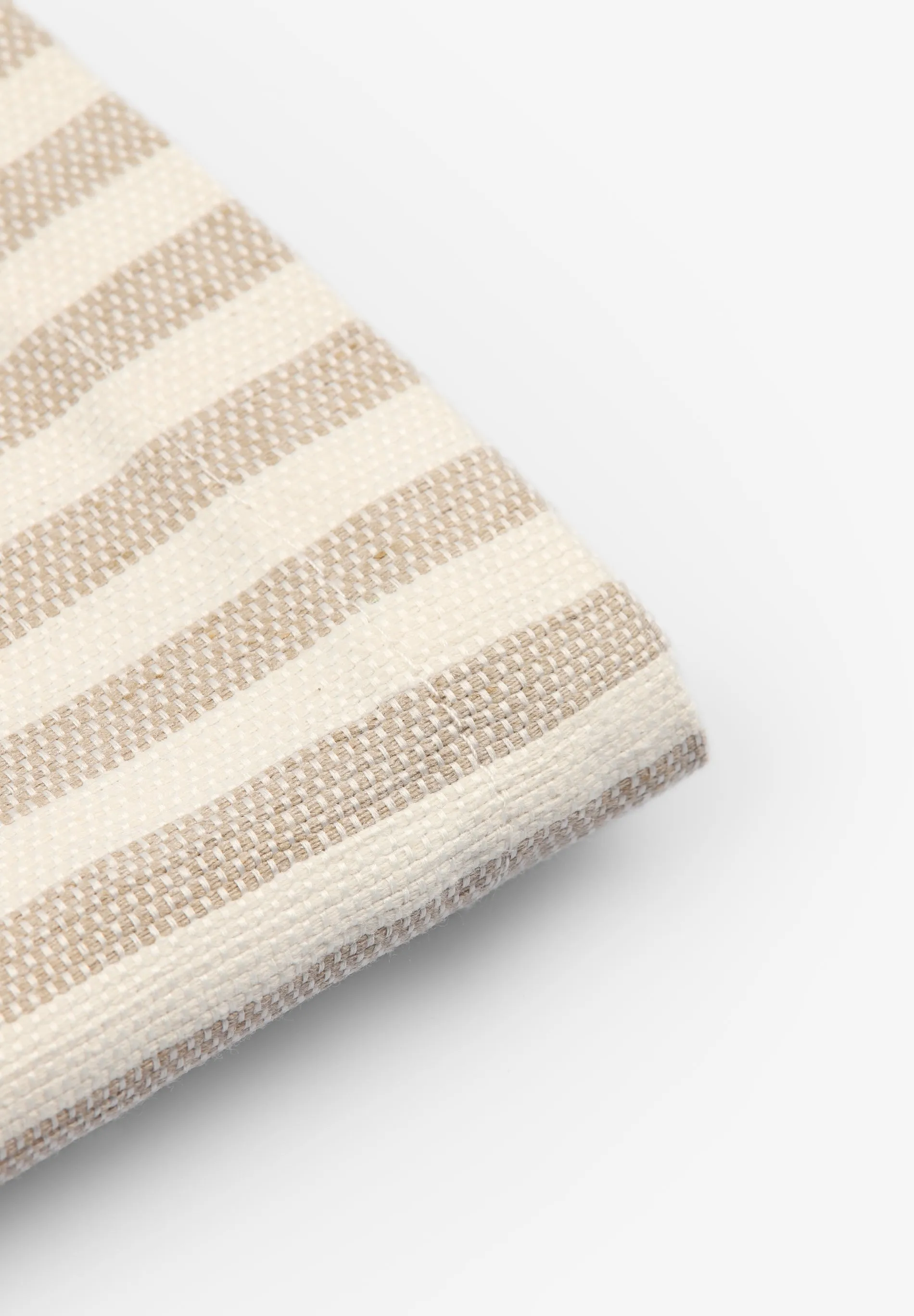 MANTEL RAYAS 160 CM X 200 CM