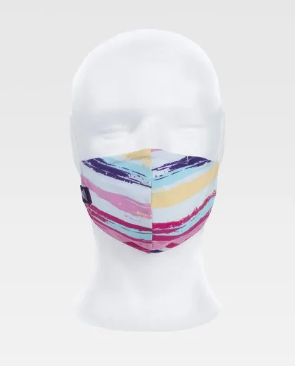 Mascarilla de Servicios MSK857 de la marca Workteam