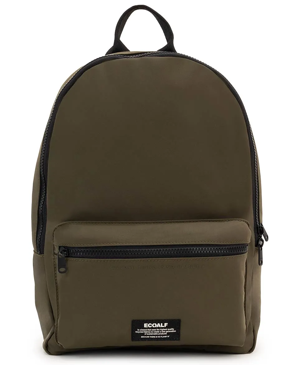 MOCHILA ECOALF TOKIO BECAUSE