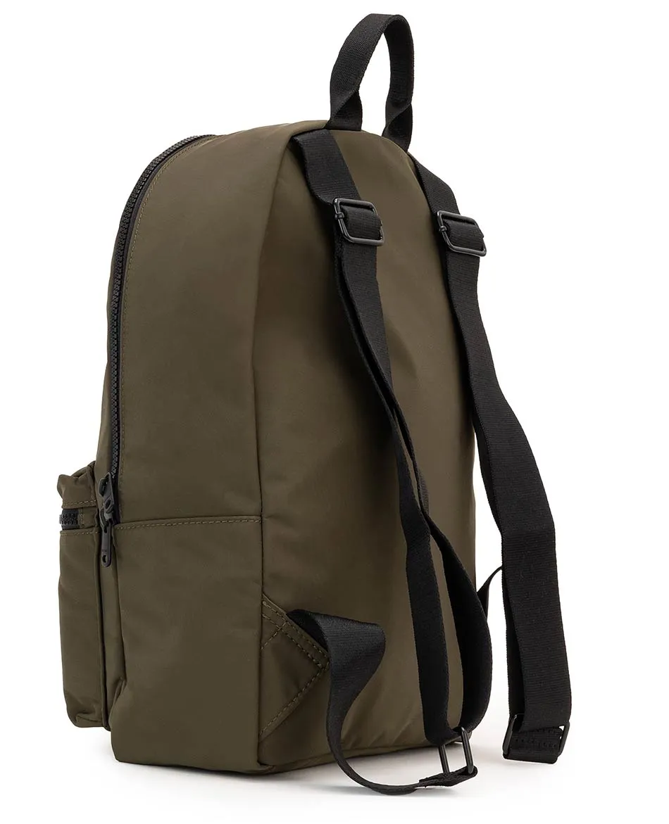 MOCHILA ECOALF TOKIO BECAUSE