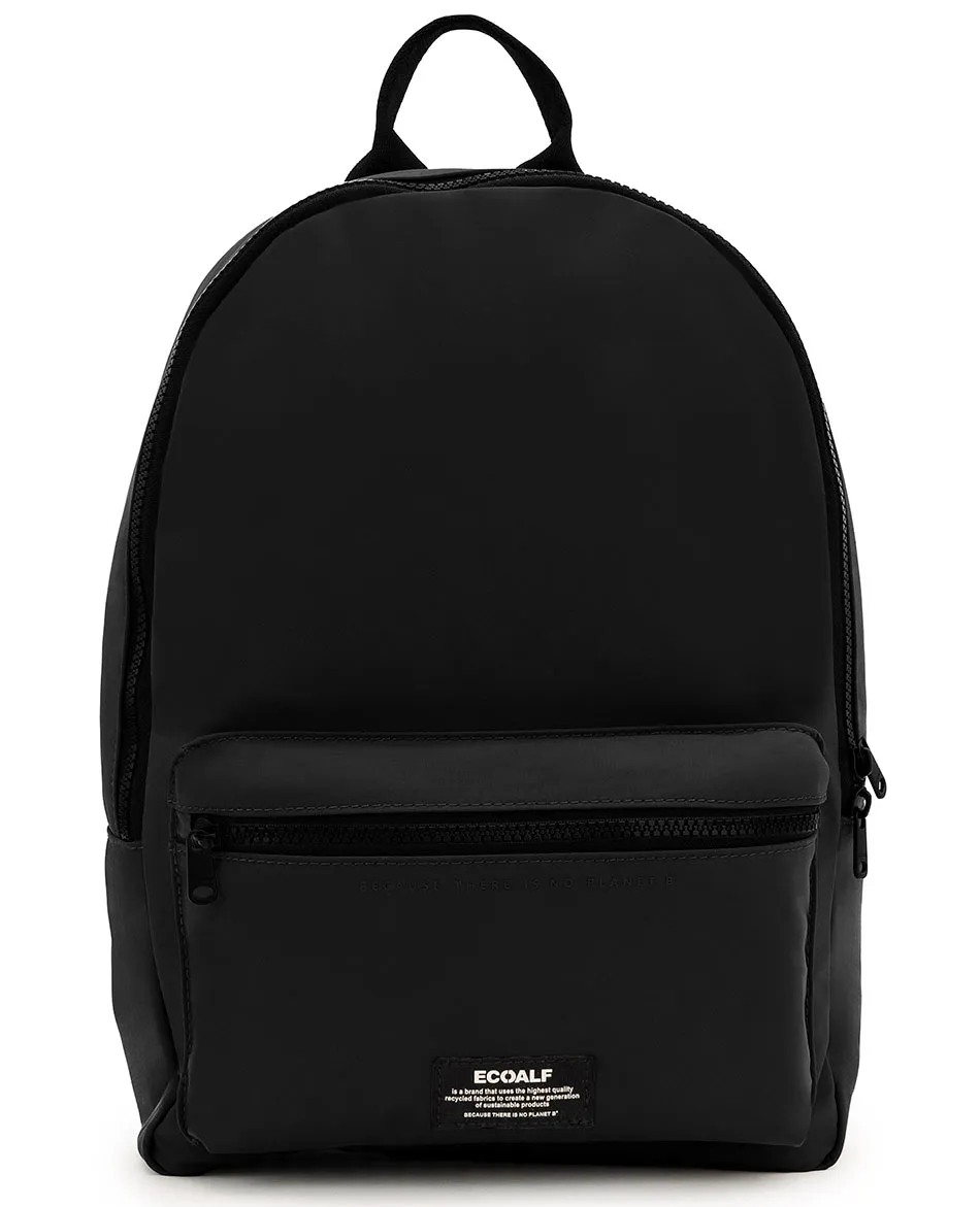 MOCHILA ECOALF TOKIO BECAUSE