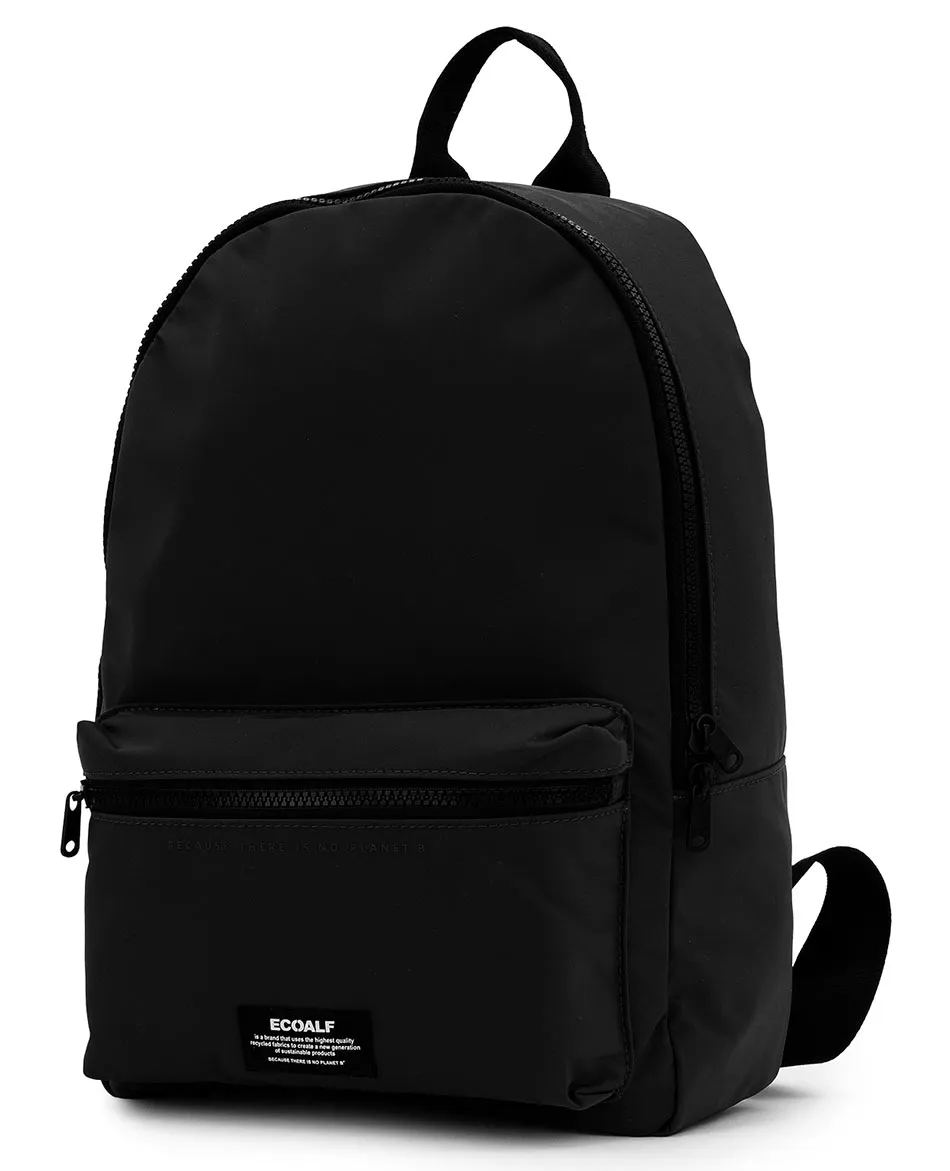MOCHILA ECOALF TOKIO BECAUSE