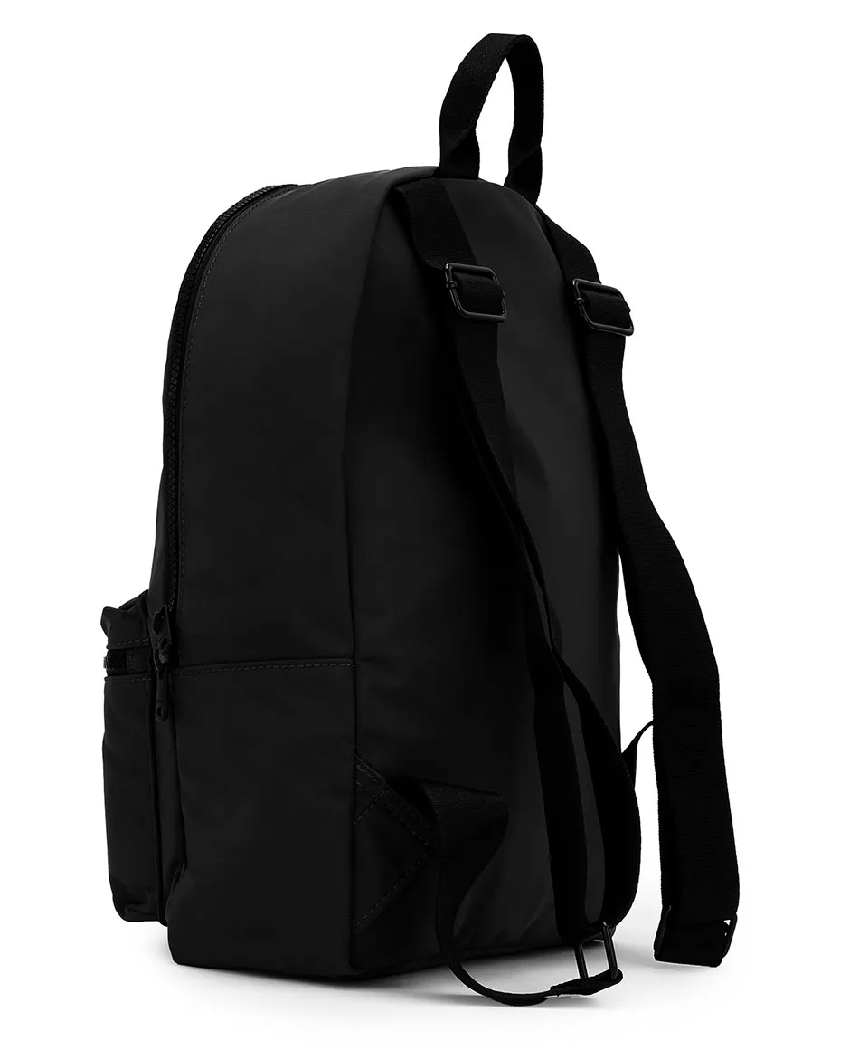 MOCHILA ECOALF TOKIO BECAUSE