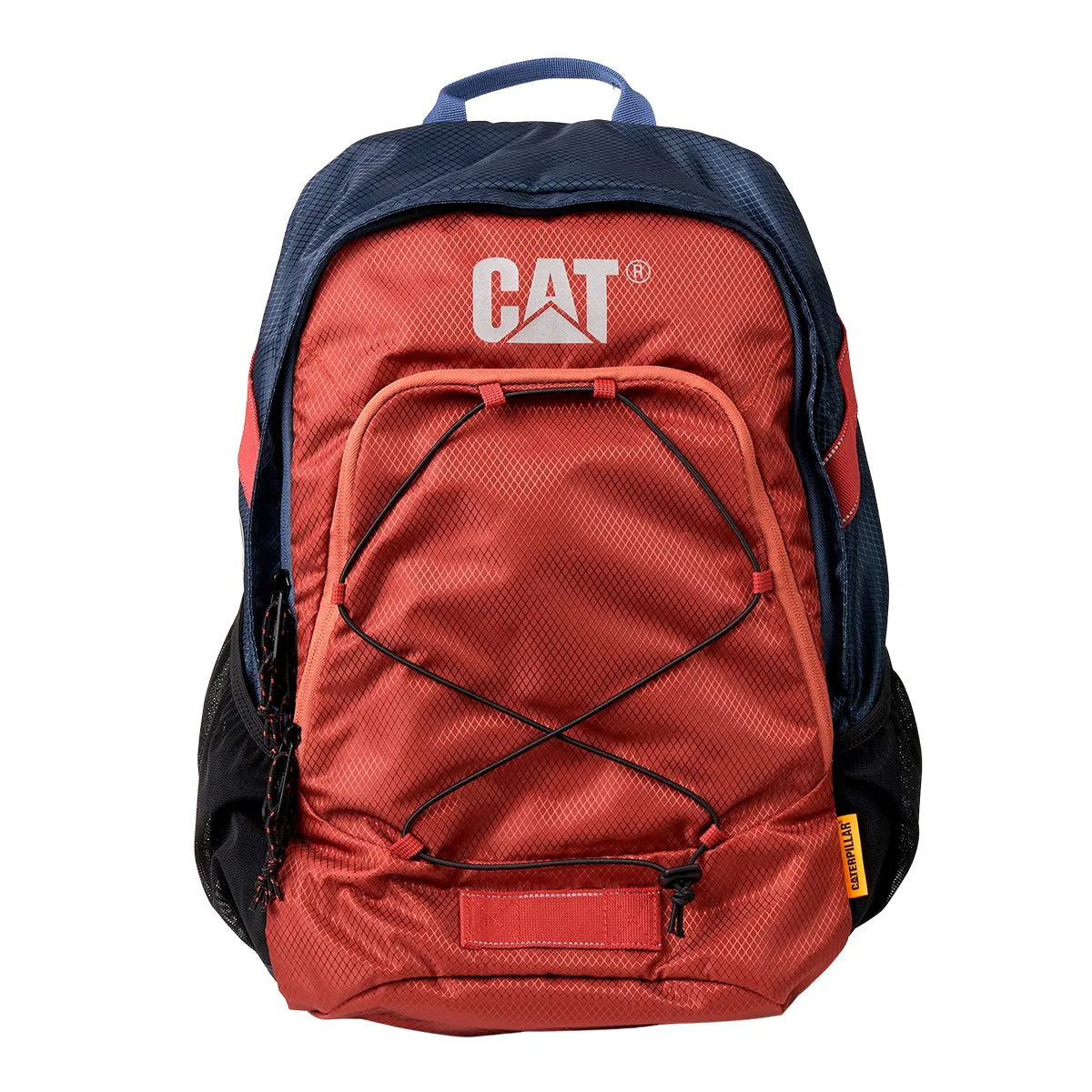 MOCHILA MATTERHORN