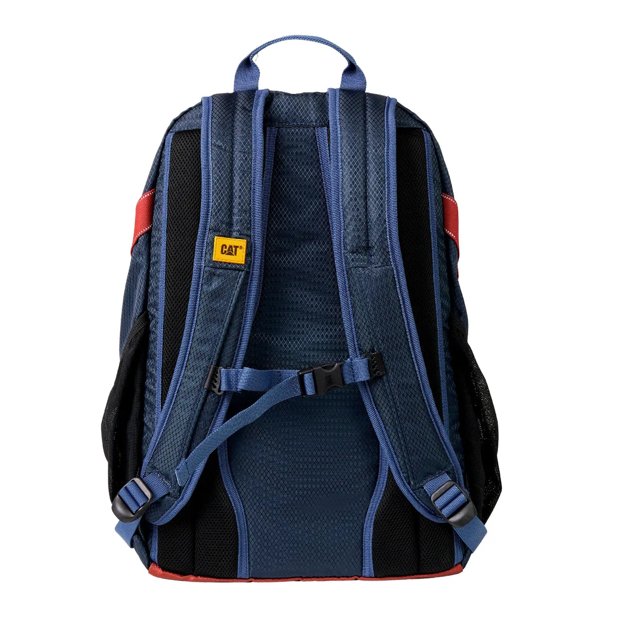MOCHILA MATTERHORN