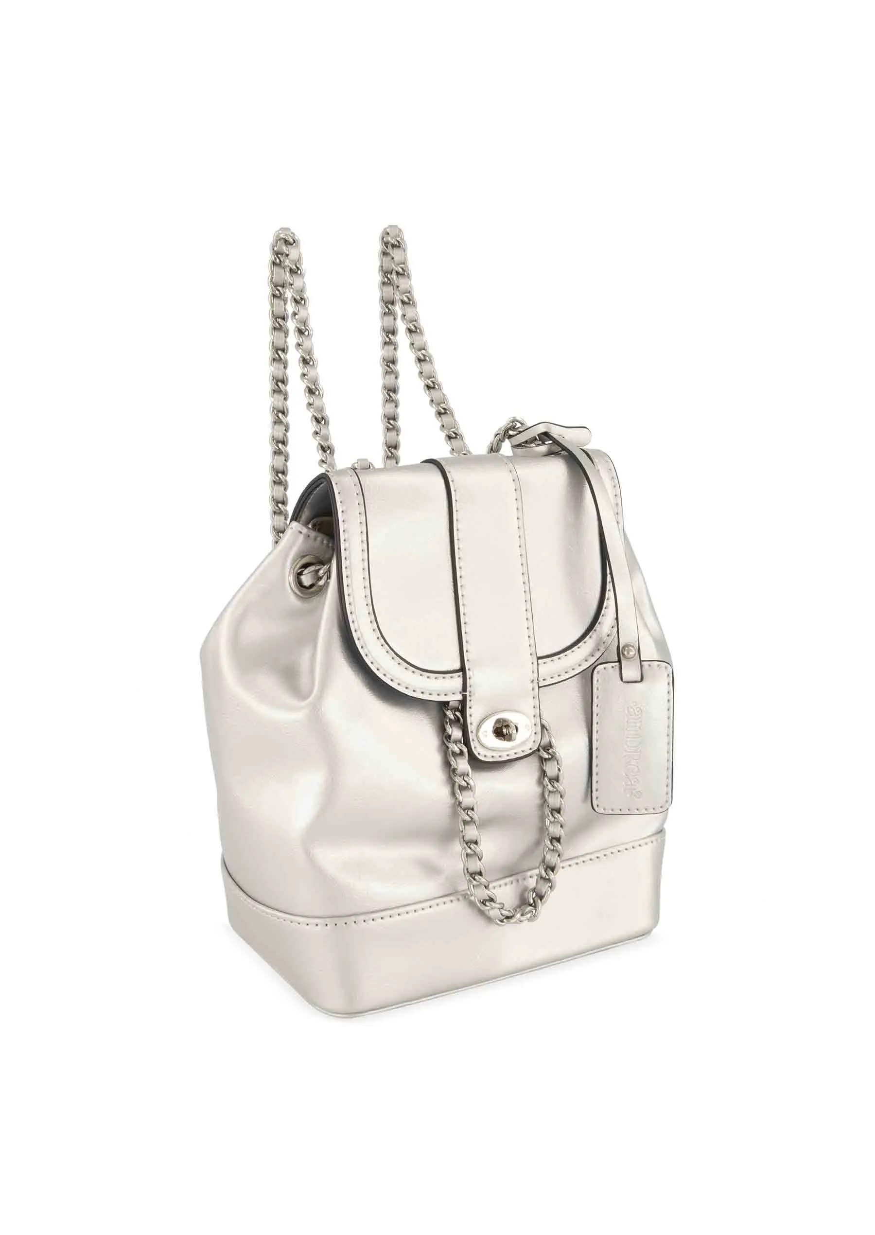 MOCHILA TRENDY PARA MUJER 84833