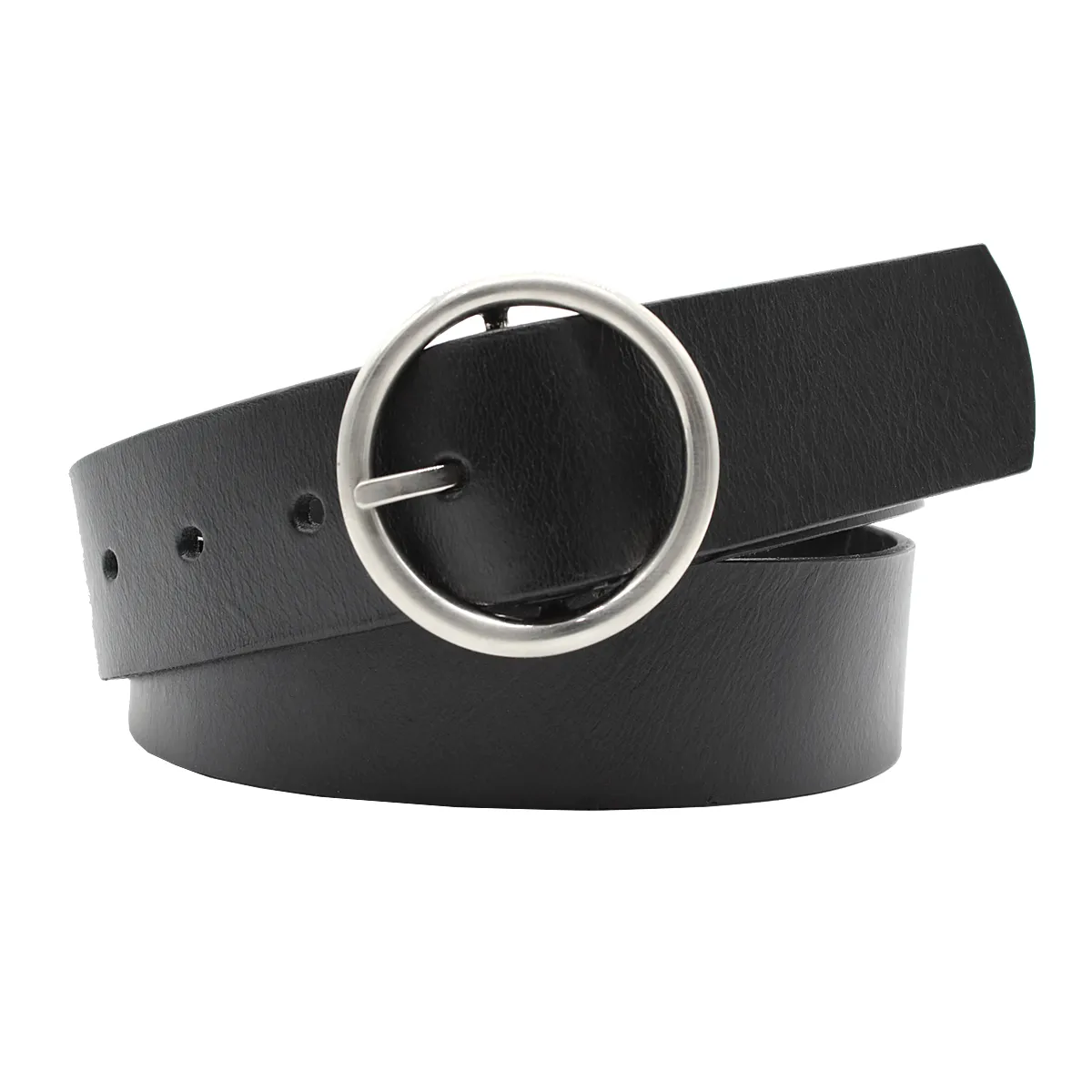 Modelo 3820 Negro