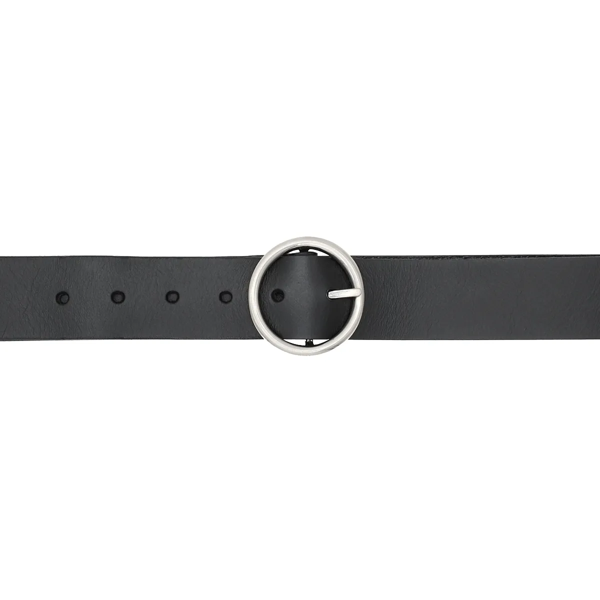 Modelo 3820 Negro