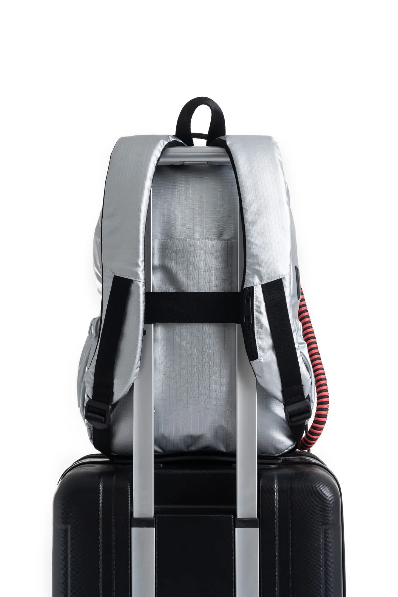 Morral Motion para mujer Fly Up