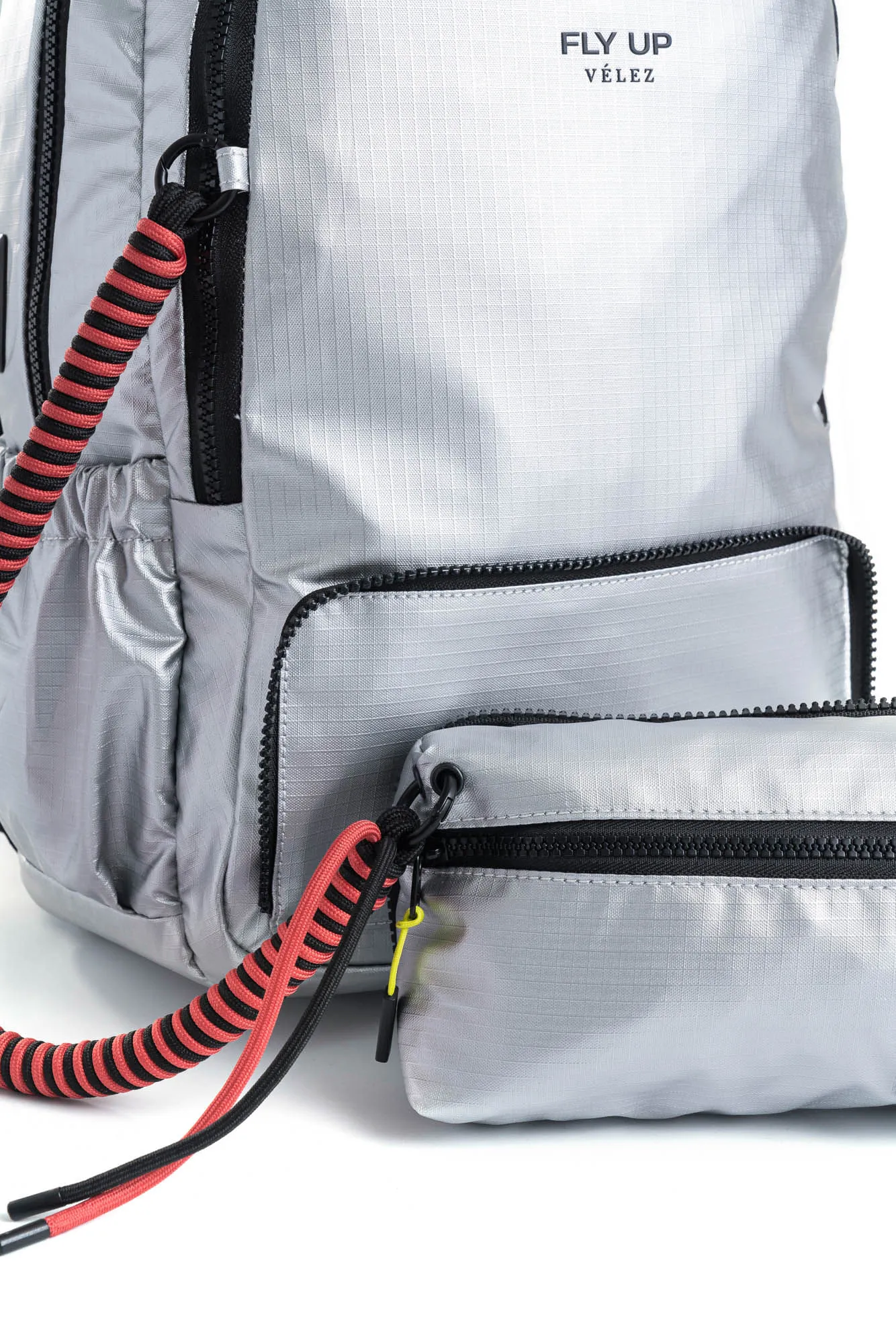 Morral Motion para mujer Fly Up