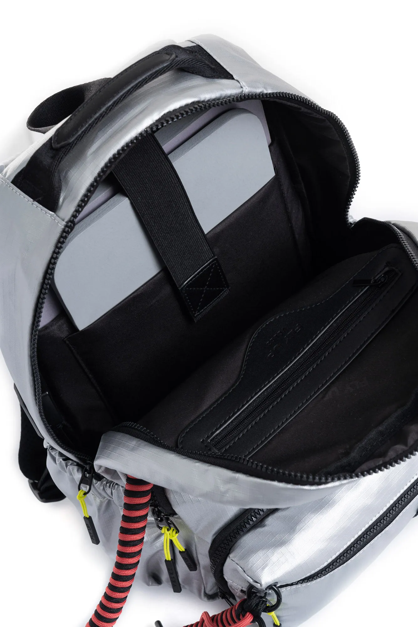 Morral Motion para mujer Fly Up