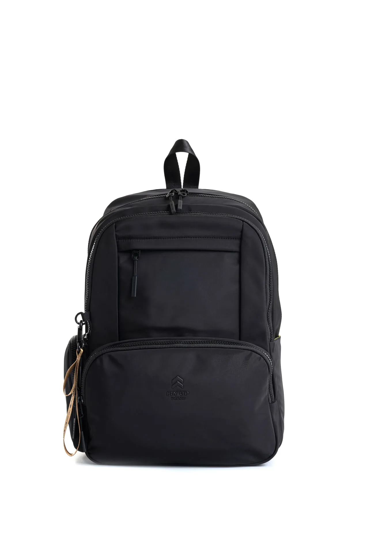 Morral Peak para mujer Fly Up