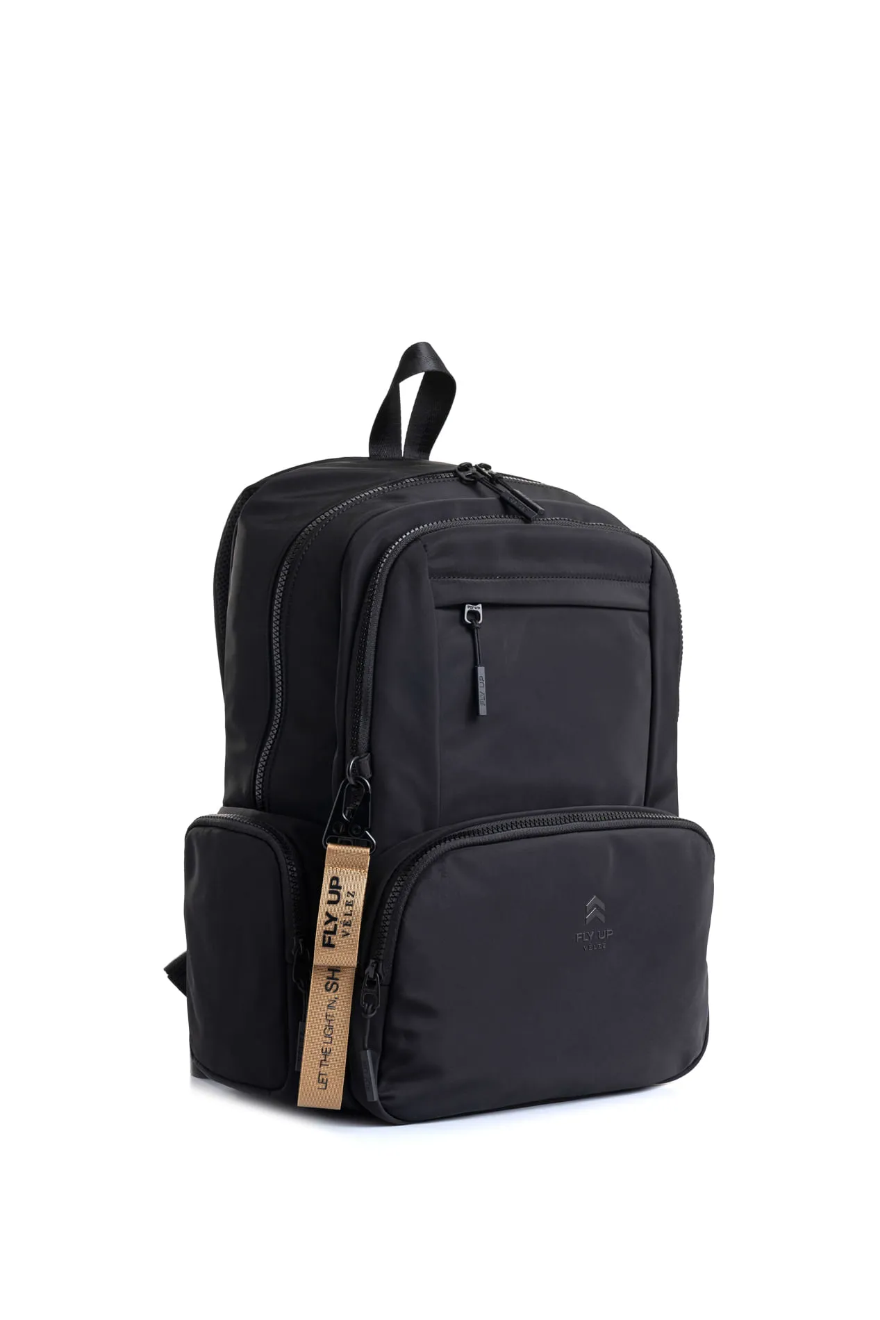 Morral Peak para mujer Fly Up