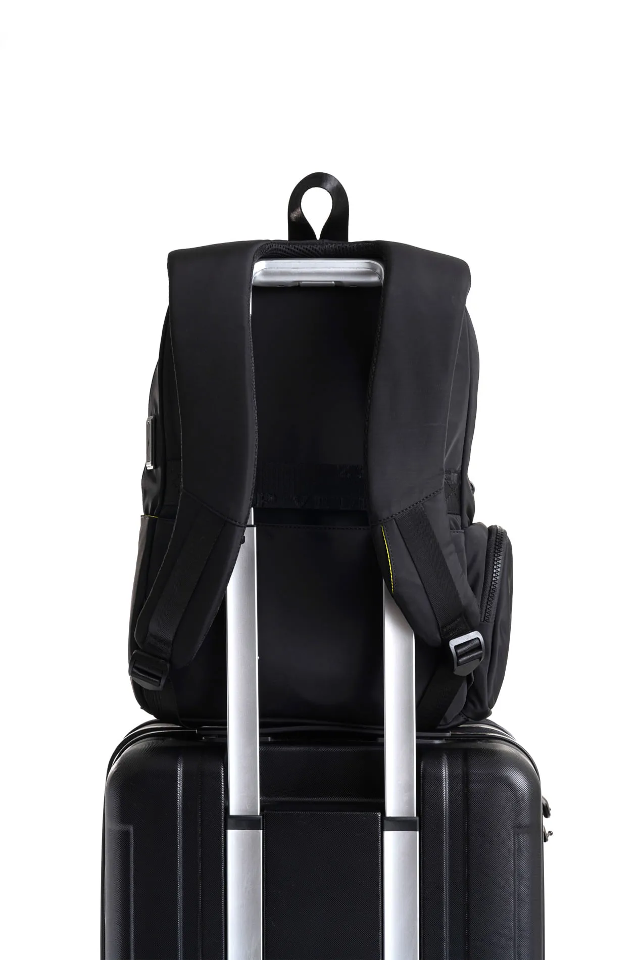 Morral Peak para mujer Fly Up