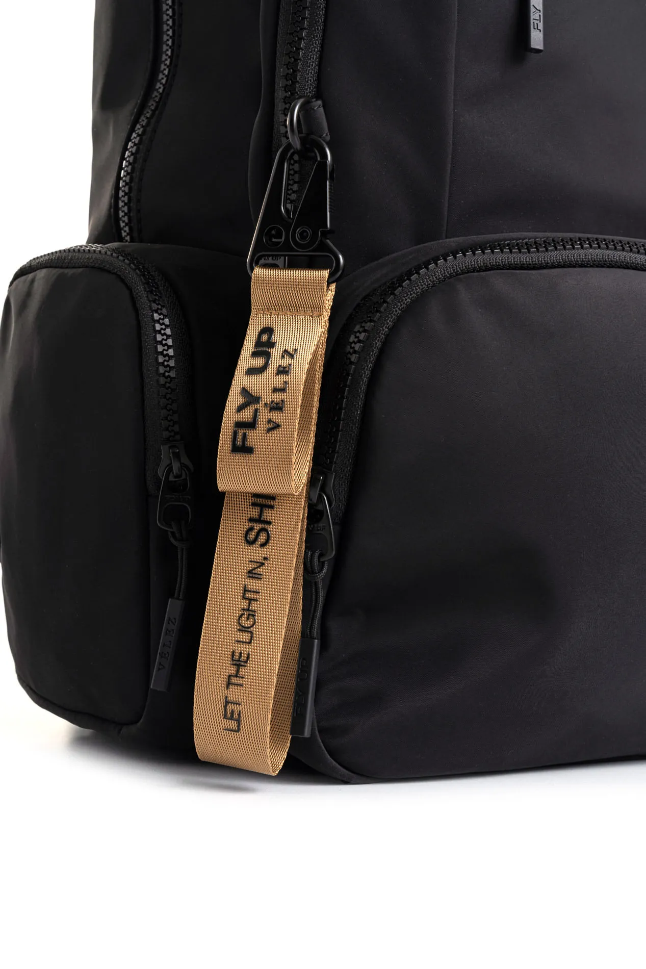 Morral Peak para mujer Fly Up