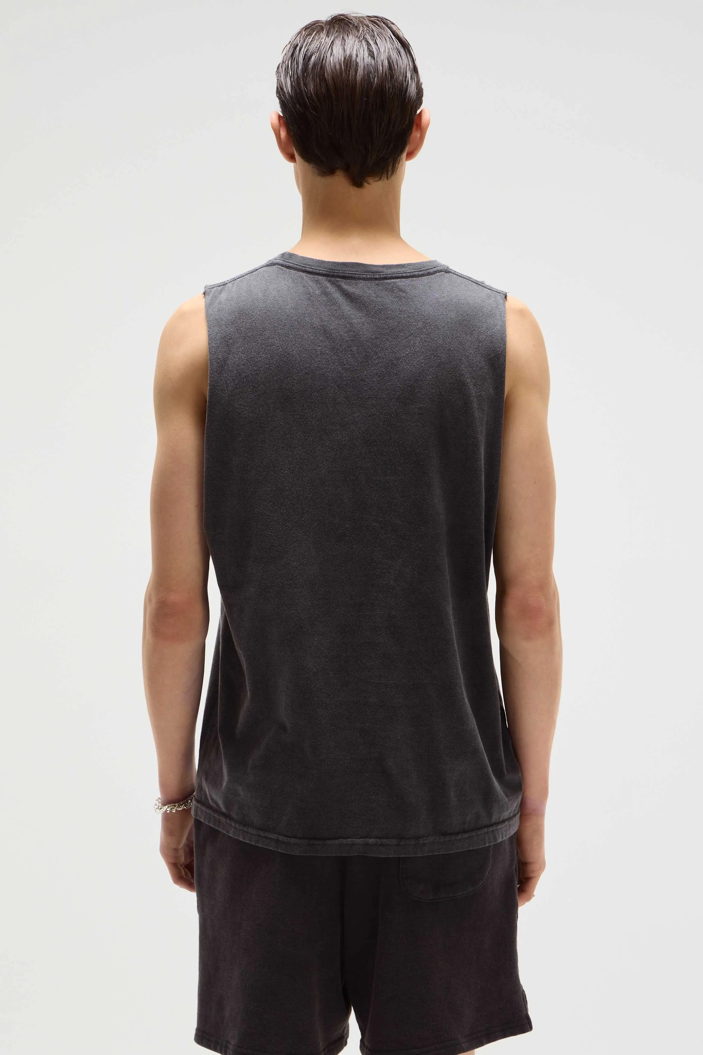 MUSCULOSA MAISON