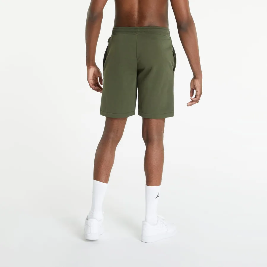 NAPAPIJRI NBOX SHORTS