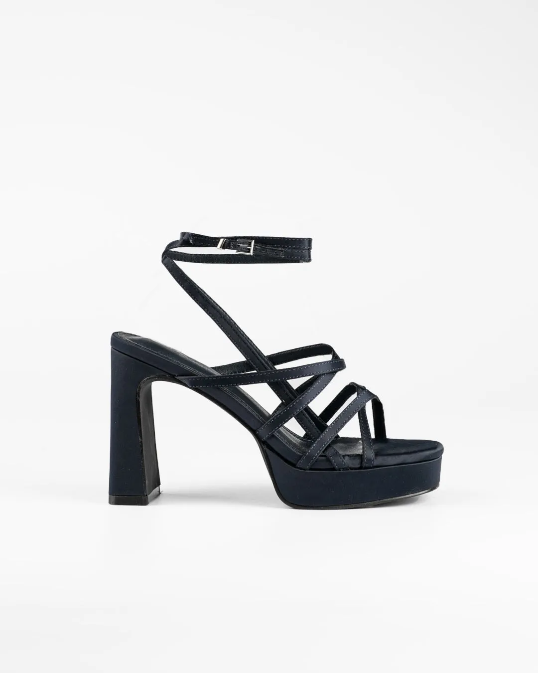 NAVY BLUE NORI