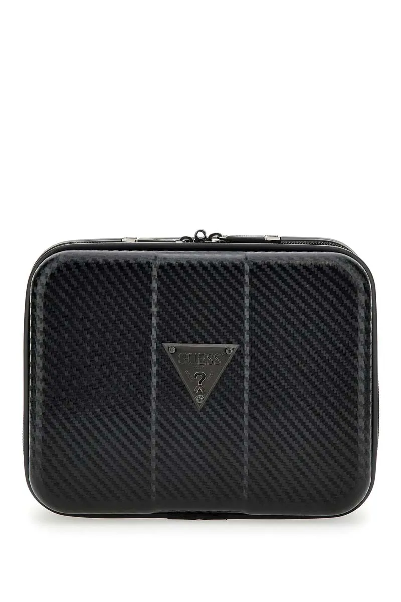 Neceser para mujer de Guess Accesorios – TWE68939040