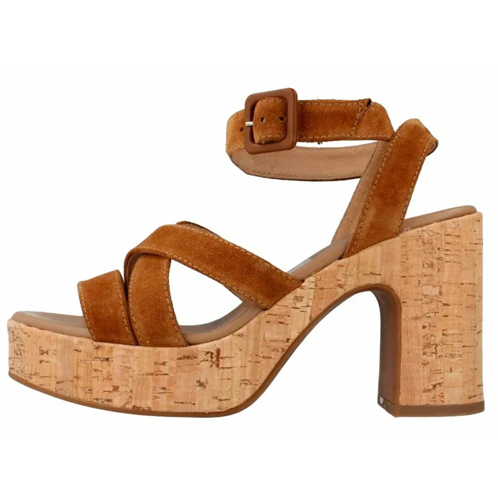 Nero Giardini E307673D 326