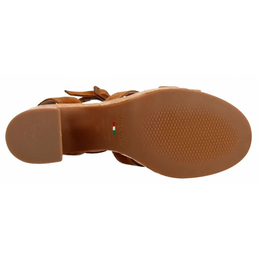Nero Giardini E307673D 326