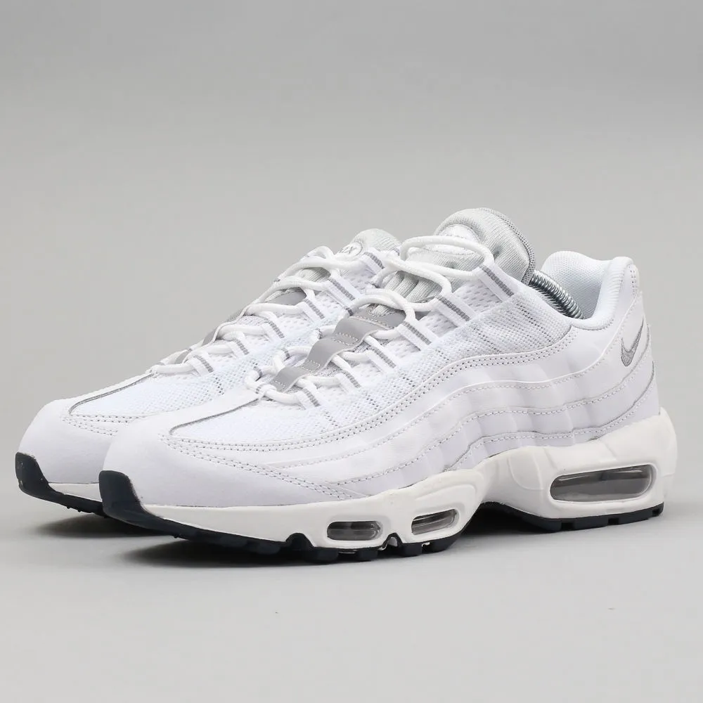 Nike Air Max 95 Essential