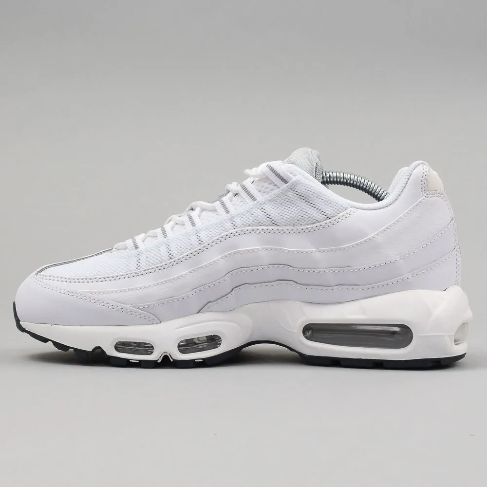 Nike Air Max 95 Essential
