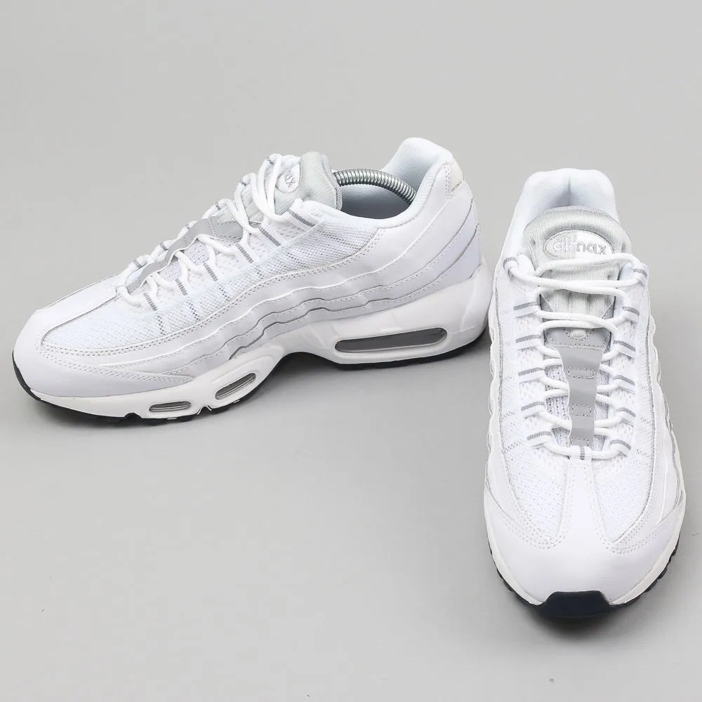 Nike Air Max 95 Essential
