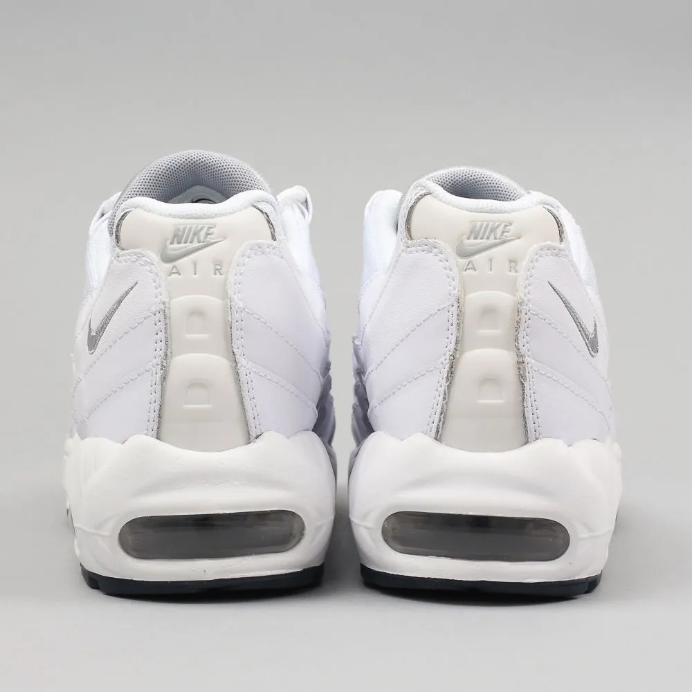 Nike Air Max 95 Essential