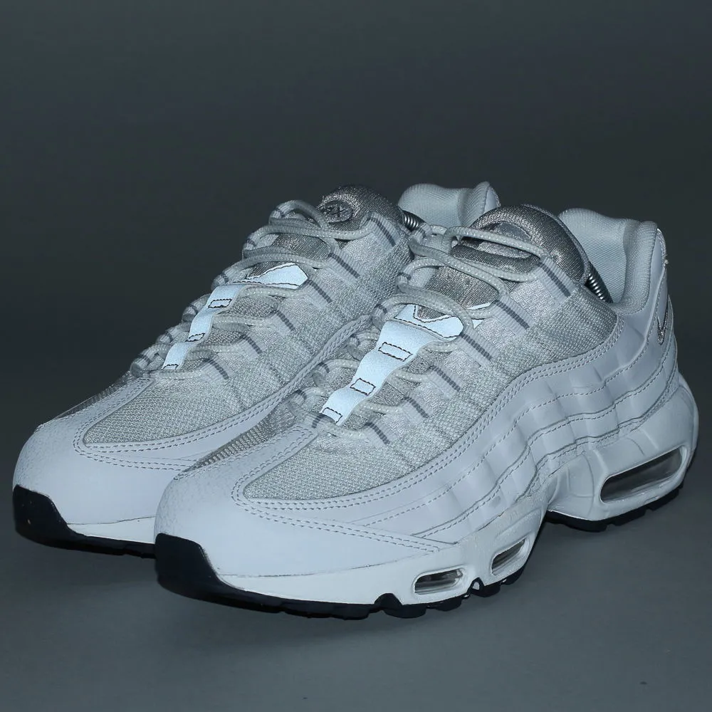 Nike Air Max 95 Essential