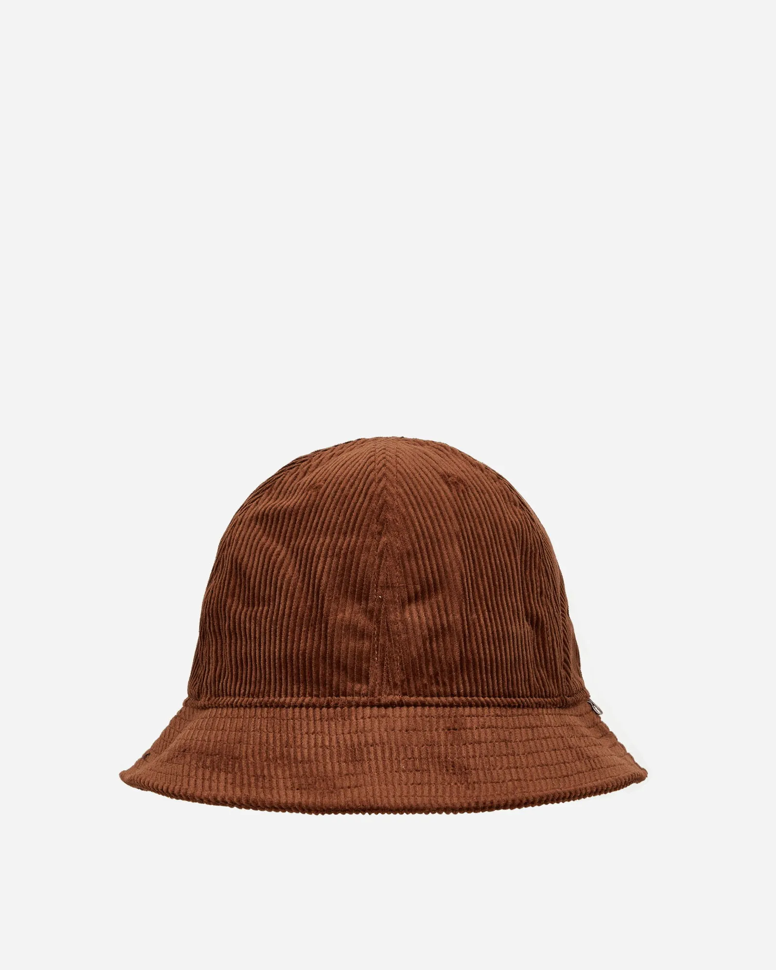 Nike Corduroy Bell Bucket Hat