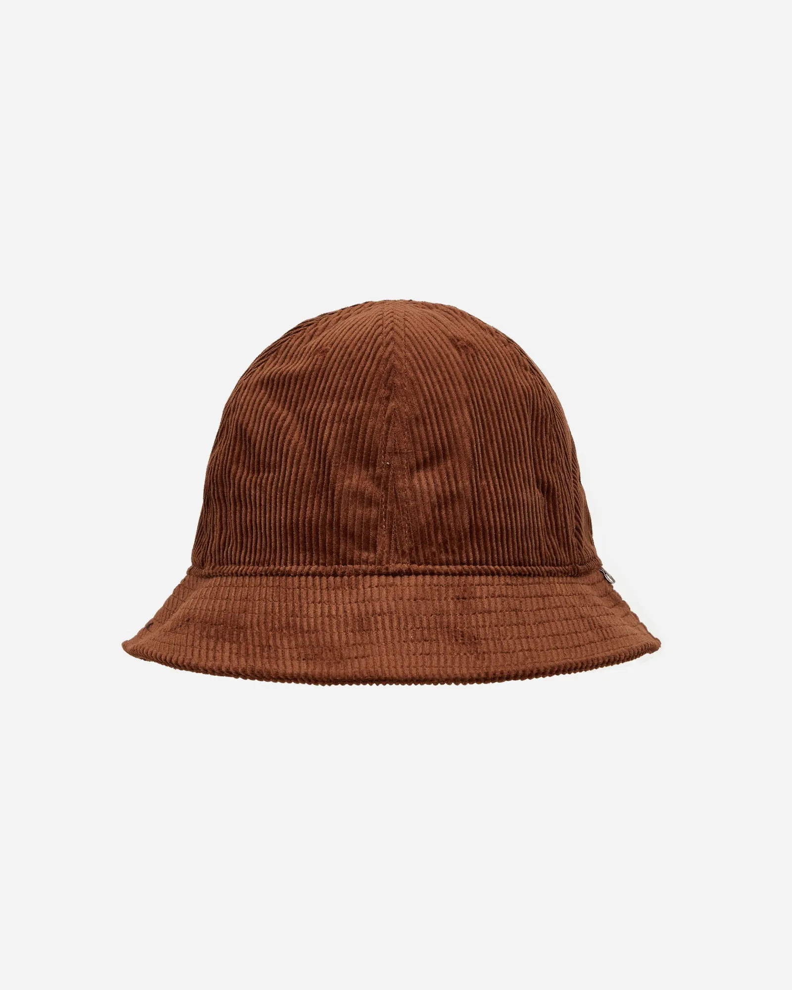 Nike Corduroy Bell Bucket Hat