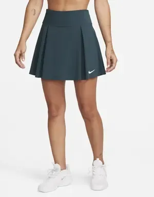 NIKE DRIFIT ADVANTAGE