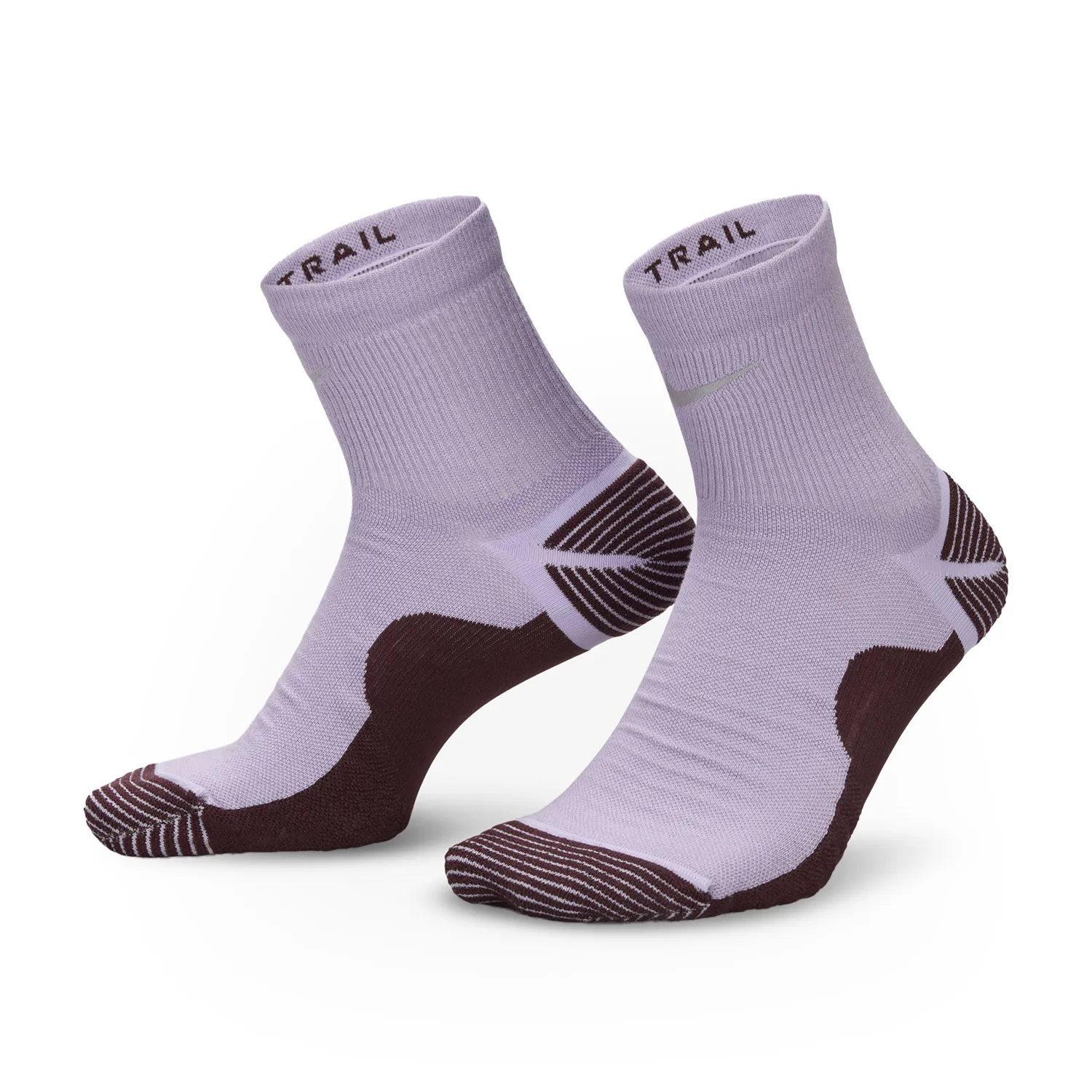NIKE DRIFIT TR CALCETINES