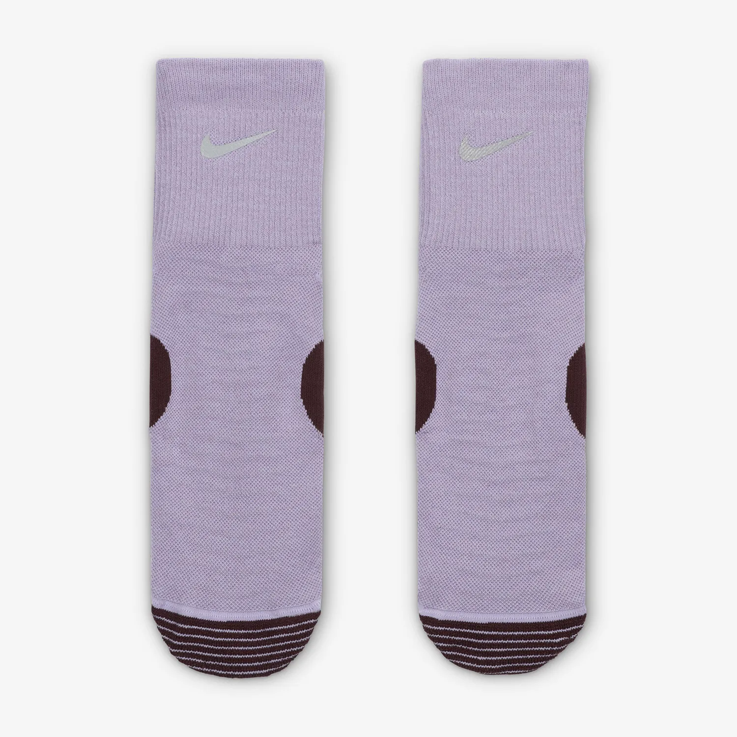 NIKE DRIFIT TR CALCETINES