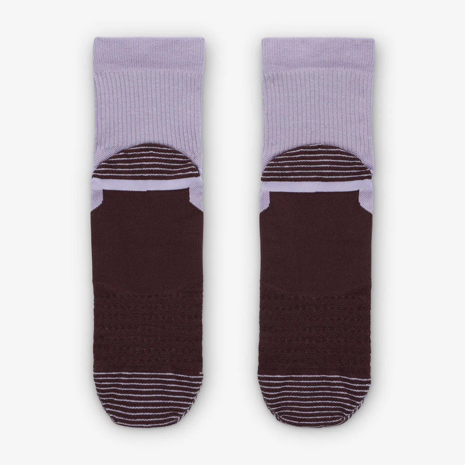 NIKE DRIFIT TR CALCETINES