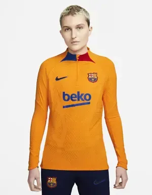 Nike FC Barcelona Strike Elite