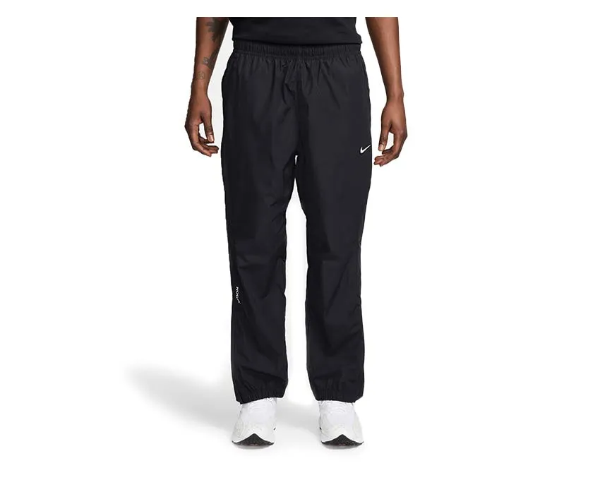 Nike NOCTA M NRG CS Track Pant Woven