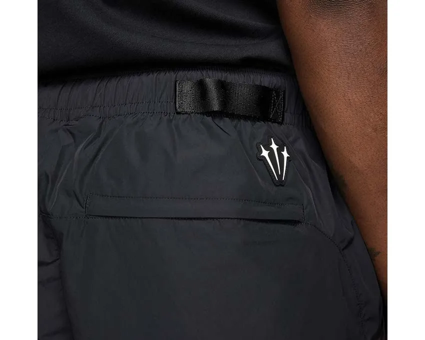 Nike NOCTA M NRG CS Track Pant Woven