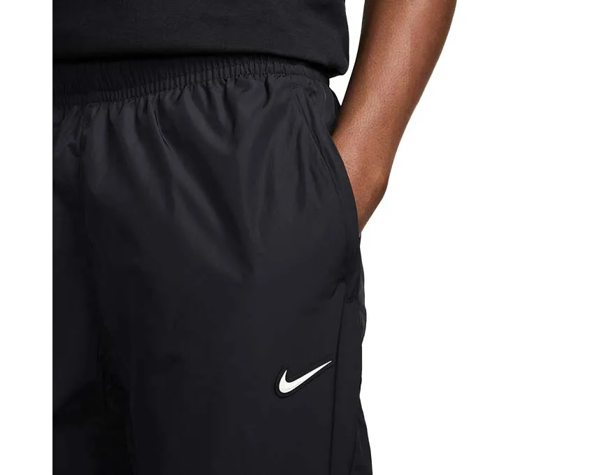 Nike NOCTA M NRG CS Track Pant Woven