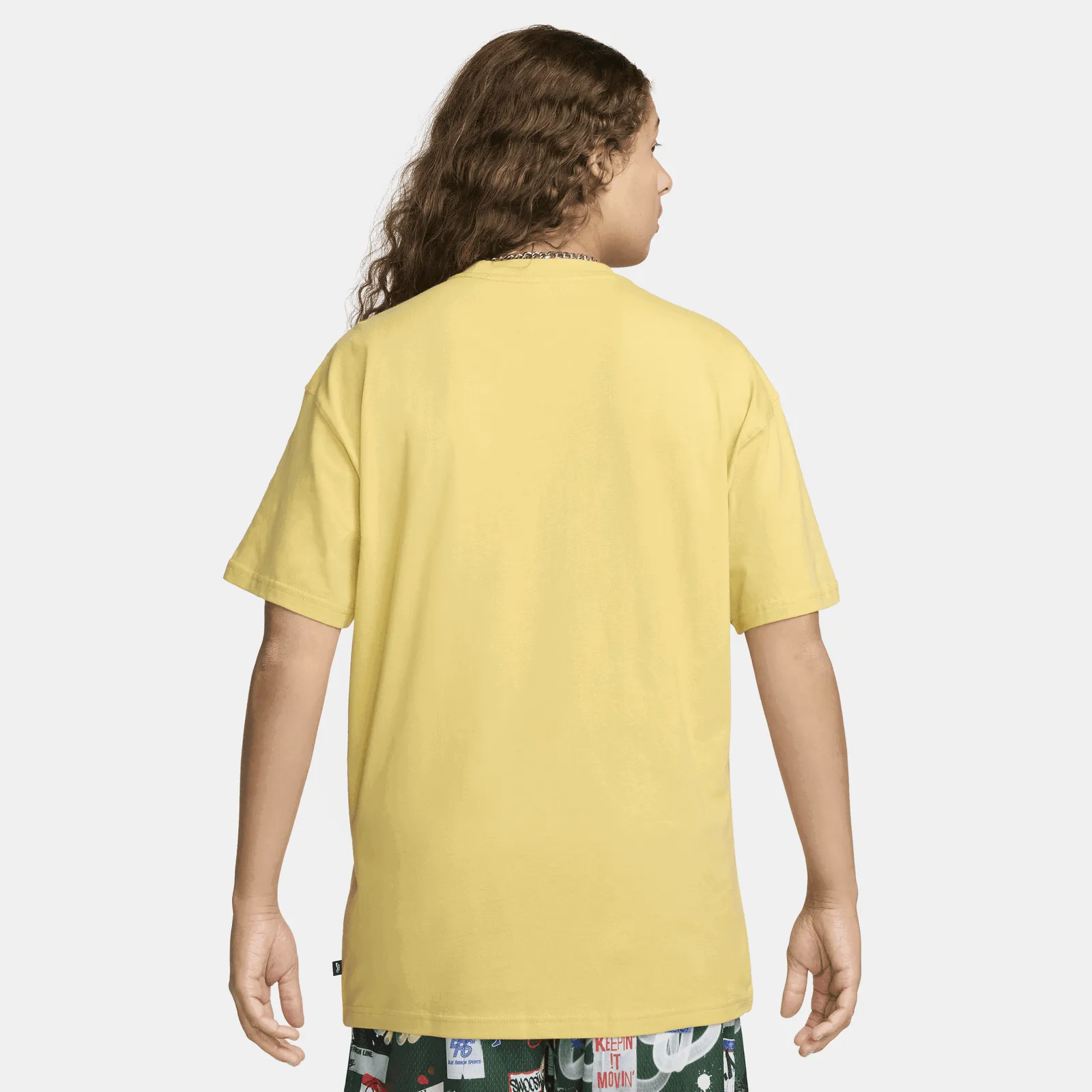 Nike SB Skate Tee