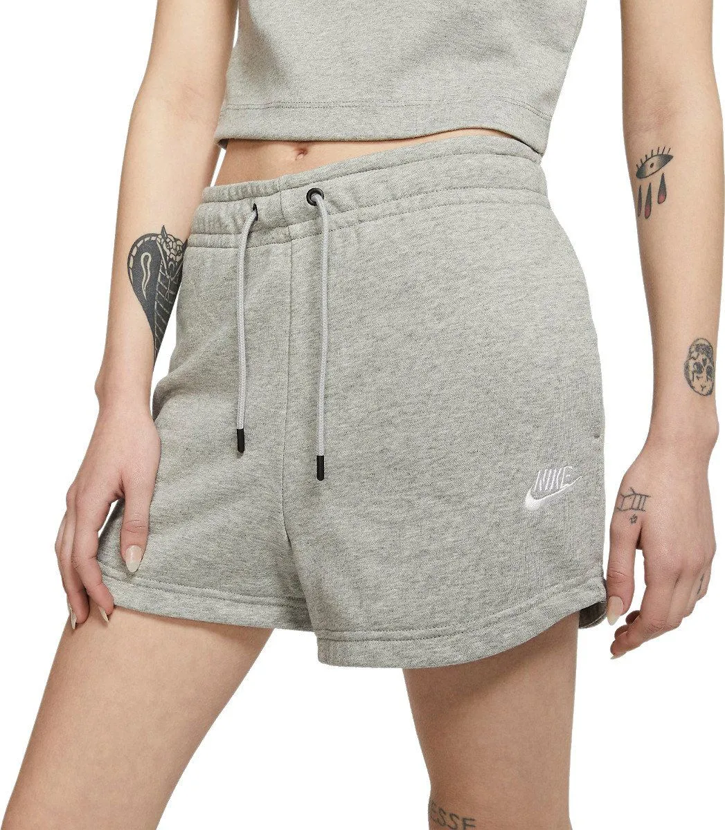 Nike Shorts Sportswear Essential