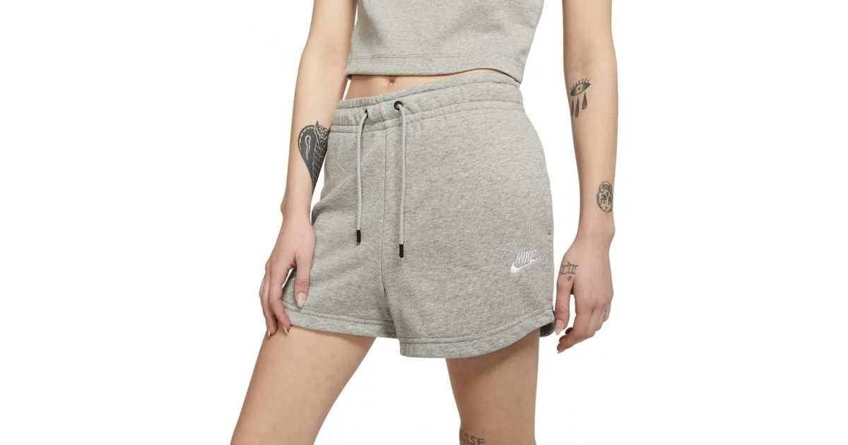 Nike Shorts Sportswear Essential
