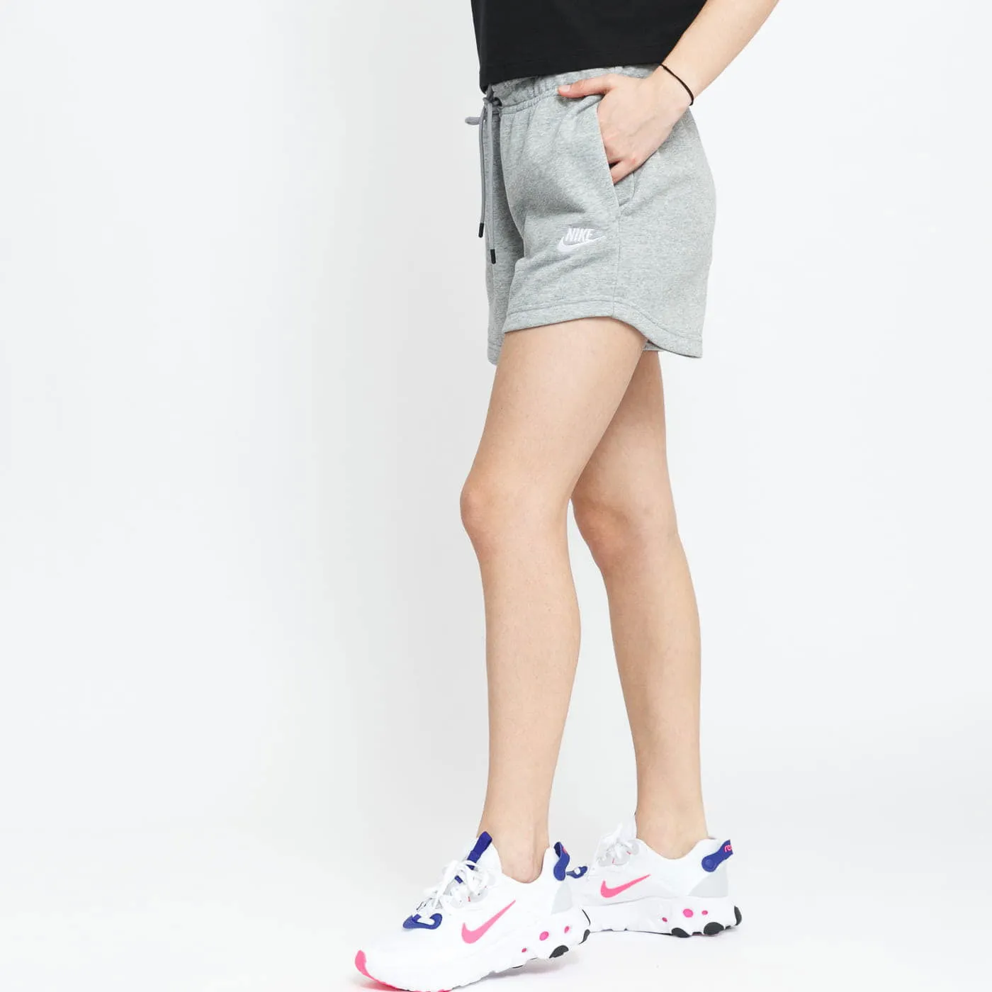 Nike Shorts Sportswear Essential