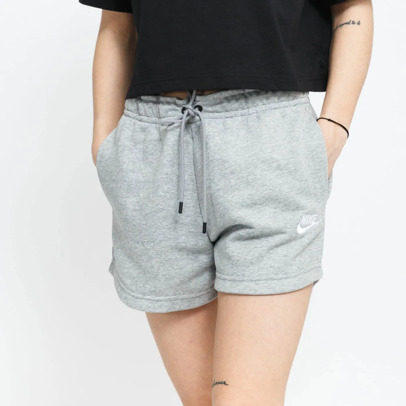 Nike Shorts Sportswear Essential
