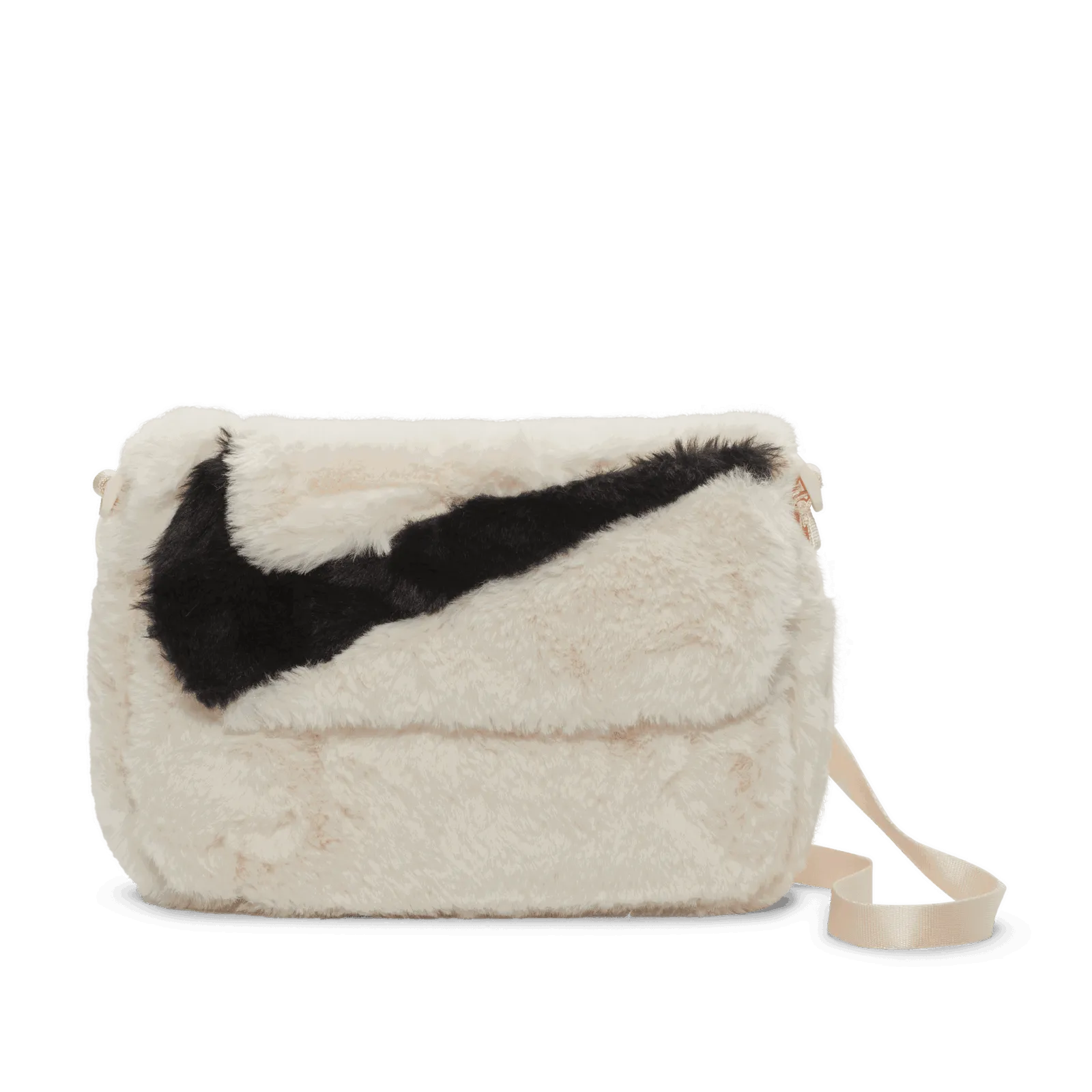 Nike Sportswear Futura 365