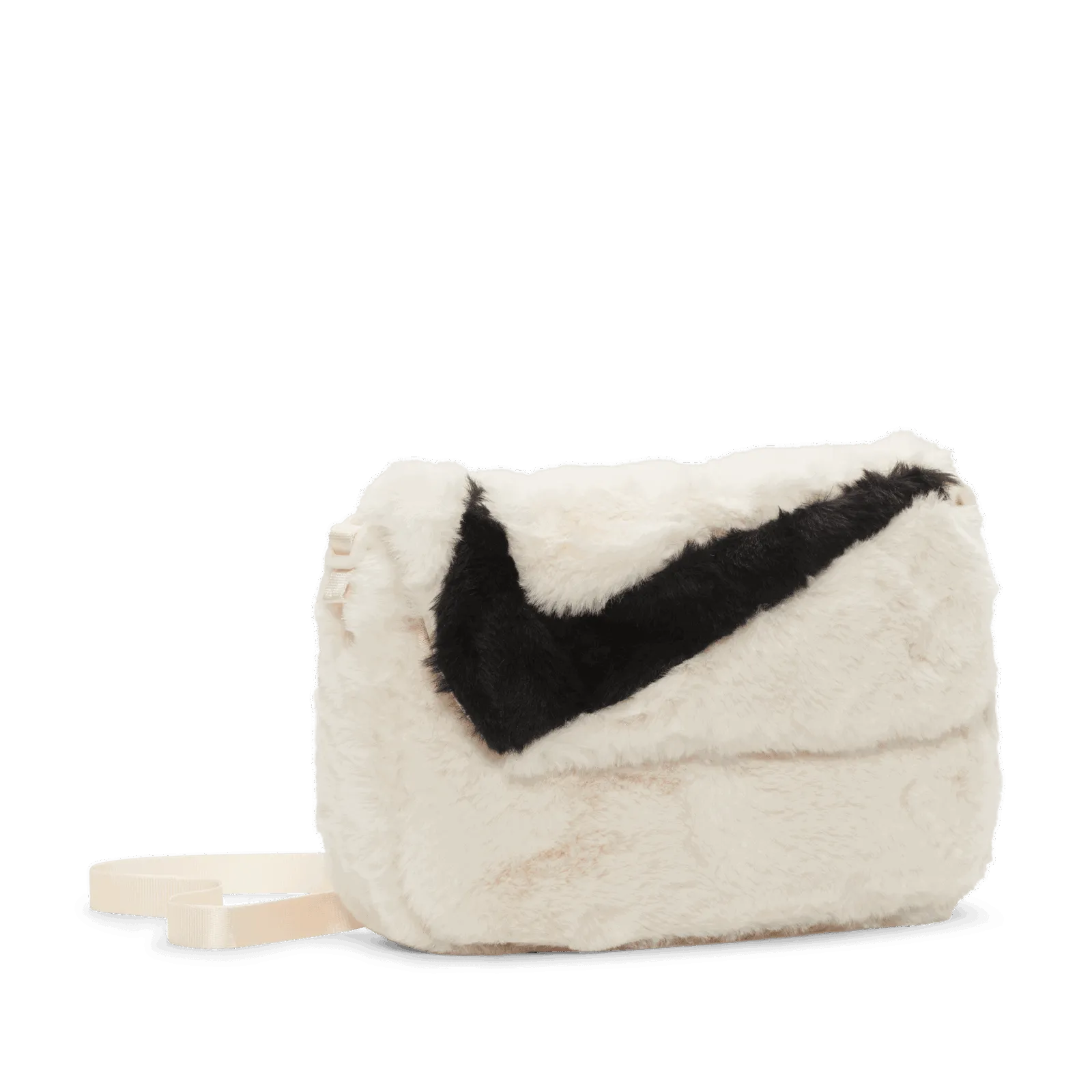 Nike Sportswear Futura 365