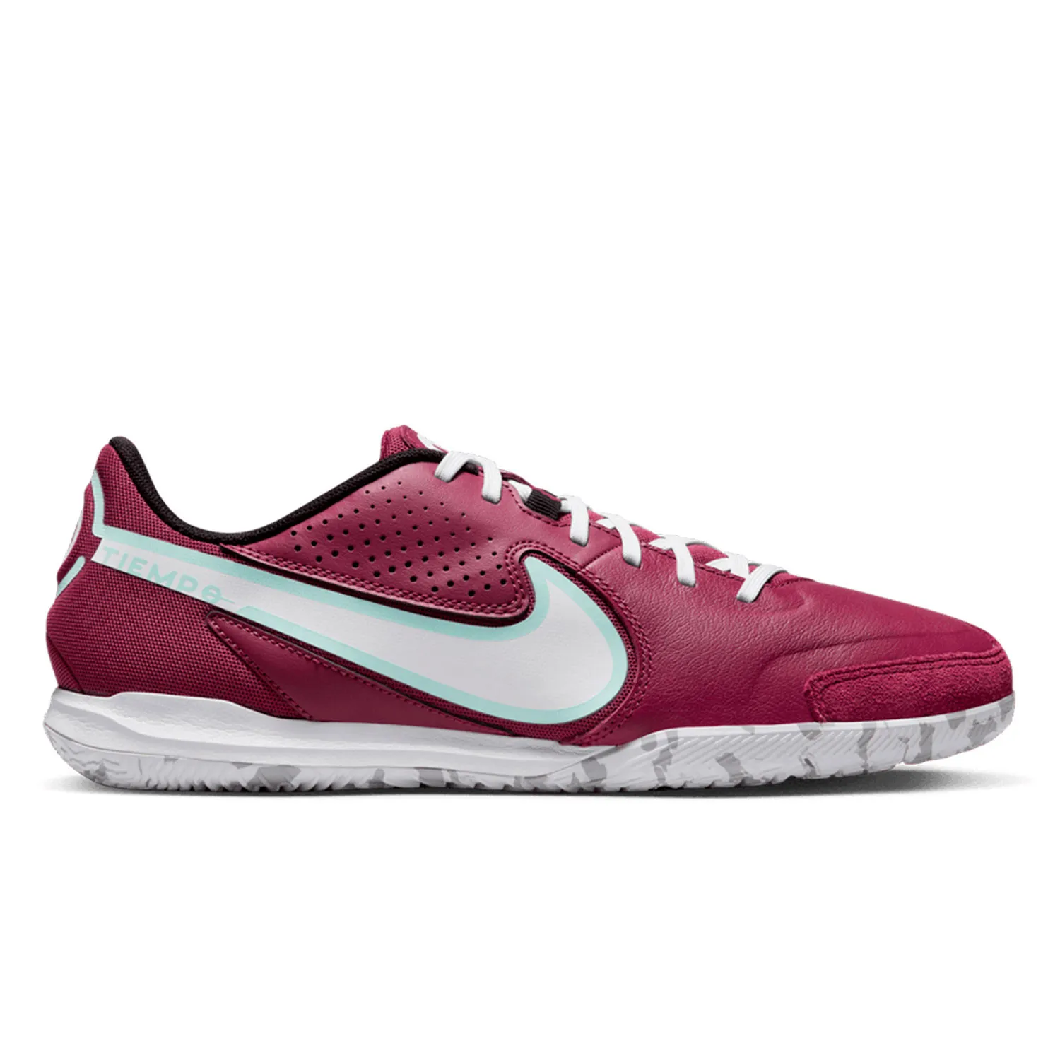 Nike Tiempo Legend 9 Academy IC